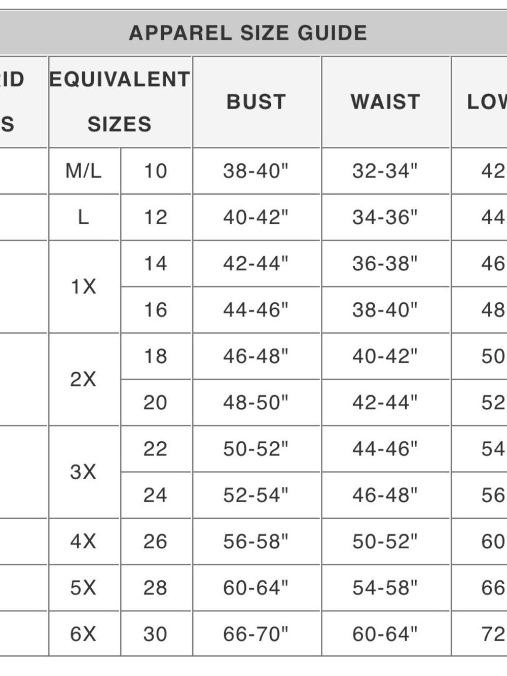 Torrid Retro Chic Ruched Tulle Mini Dress Size 22 - Picture 6 of 15